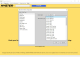 Soluo de diagnstico Hyster & Yale PC Service Tool v5.3 2024