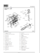 Catlogo de peas Clark C 50/60/70/80D Deutz Tier 4 engine PDF em ingls