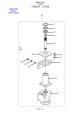 Catlogo de peas Taifilt PFDPFG 40-50 PDF em Ingls