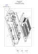 Catlogo de peas Tailift FBT 15/18FBT 15C/18C PDF em Ingls