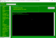 Immo DPF Lambada Volta 1.2
