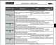Manual de servio com cdigos de falhas, diagrama eltrico Yale MS MS10 - MS12 C846 MS14 - MS16 MS714 IL- MS16 IL C852