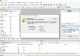 Software HEX editor para modificao , verso completa