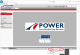 Catlogo de peas de reposio Iveco Power Q1.2024 Trucks & Bus EPC 03.2024 1 PC Install