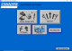 STANADYNE SSI8 SOFTWARE Planos de teste e Lista de peas 2023 1 pc install