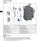 Manual de Servio CHERY Tiggo 8  2020 T1D(2.0T+CVT25) PDF em Ingls
