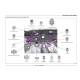 Diagramas eltricos do  Jaecoo J7
