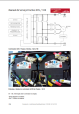 Manual de servio Linde R17 Active BR Pdf em portugus