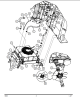Catlogo de peas Larson & Toubro WL9020 SPC LT 9020 pdf  ano 2020 Ingls