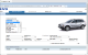  Volvo VIDA, diagnstico,  catlogo de peas para J2534