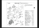 Catlogo de peas Nissan Forklift BF03A35V-920357 PDF Ingls