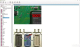  Ecu Pinout Software Boot. 1.5 Gb