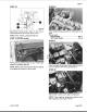 Manual de servio Escavadeiras de rodas WX150, WX170 e WX200 PDF Ingls