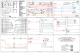 Esquema eltrico Case 1150M Tier4 PDF Ingls
