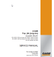 Manual de servio Case 1150M Tier 4 PDF Ingls