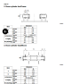 Manual de servio esquema eletrico e Hidrulico CX330 TIER  III  CRAWLER EXCAVATOR PDF Ingls