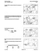 Manual de servio do motor  Case CX330 III PDF Ingls