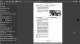 Manual de servio Case 621F 721FTier 4 Wheel Loader PDF Ingls