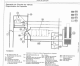 Diagrama eltrico John Deere  350G e 350GLC PIN: 1F9350GX--D808001-- PIN: 1F9350GX--C808001-- PDF Portugus