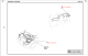 Diagrama eltrico Ford Ranger 2011 a 2019 PDF Ingls