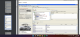 Guia tutorial de programao e codificao do MERCEDES EXPERT Retrofix 