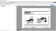 Catlogo de peas de reposio e diagramas de circuito de documentao , esquemas hidrulicos Bomag EPC 2021 Parts-Publisher 7