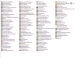 IMMO OFF+DASH + IMMO SOFTWARE 32GB + AIRBAG CRASH CLEAR + MMO OFF SOFTWARES FILE PACKAGE Immo Airbag DASH MILLEAGE CORRECO