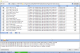 UUSP-S (UPA-USB Serial Programmer-S) 3.2 (apenas o software) + Carga UPA 