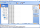 UUSP-S (UPA-USB Serial Programmer-S) 3.4 (apenas o software) + Cargas Upa Scripts 