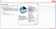 APCI/APCI+ Base 7.2025 para Volvo Premium Tech Tool (PTT) 2.8 Devtool 0.7.1.0