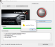 Sistema imobilizador ToyoLex 4 Black Diamond Edition 