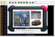 Calculadora Etsmart + Pacote Scripts ecu/painel/bcm/bsi, immo off e etc