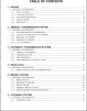 Manual de servio TCM FG20C3 e outros ler em descrio PDF em Ingls