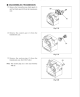 Manual de servio TCM FD35c9 e outros ler em descrio PDF em Ingls
