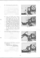 Manual de servio TCM FGZONZS  e outros ler em descrio PDF em Ingls