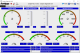 FERRAMENTA DE DIAGNSTICO CLARK JUNIPER 1.0.0.5