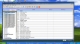 Hyundai Heavy Industries e-Catalogue (Hyundai Robex EPC) 2013