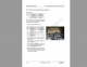 Manual de servio Sany SY195C9, SY205C9, SY215C9, SY225C9