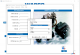 WABCO Diagnostic completo + Calculadora PIN para NEXIQ  DPA5