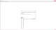 VOLVO TECH TOOL (PTT) 2.8.82 APCI 11.2021 Modo offline Dev