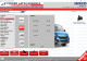 Catlogo Iveco OIC 2022 Edio 22 + Lista de preos 2023 Vrios computadores