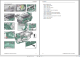 Manuis de servio, manuais do operador e diagramas eltricos Volvo Penta