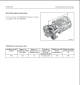 TraXon ZF Transmission Service Manual Stage 1-2-3