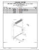 Catlogo de peas caterpillar 924H e 924Hz 2011 em pdf Ingls