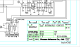 Esquemas eletricos e Hidraulicos Doosan DX225LC PDF em ingls