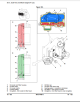 Manual de servio e reparo JCB 225T, 250, 250T, 260, 260T, 270, 270T, 280, 300, 300T, 320T, 325T, 330 T4 SSL