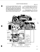 Manual de servio Transmisso Allison W20 TT2221 1976 usado nas Case W20 PDF em ingls