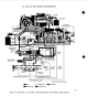 Manual de servio Transmisso Allison W20 TT2221 1984 usado nas Case W20 PDF em ingls