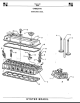 Catlogo de peas Hyster H60J, H70J, H80J, H90J EM PDF PORTUGUS