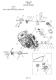 Catlogo de peas Tailift HFD/HFG 20/25/30/35  PDF em Ingls
